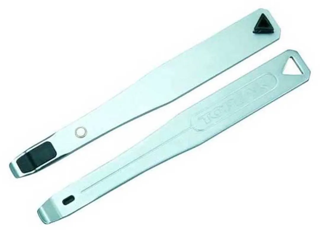 Topeak SuperSteel Tire Lever