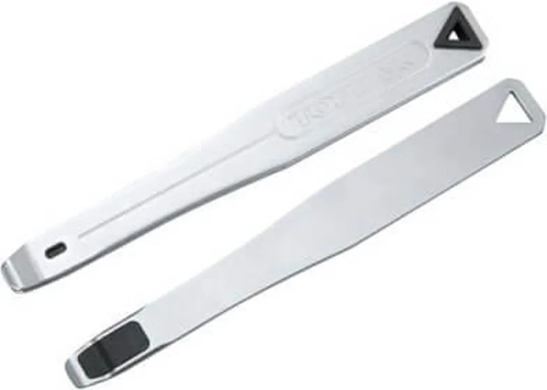 Topeak SuperSteel Tire Lever