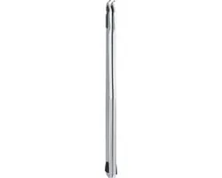 Topeak SuperSteel Tire Lever