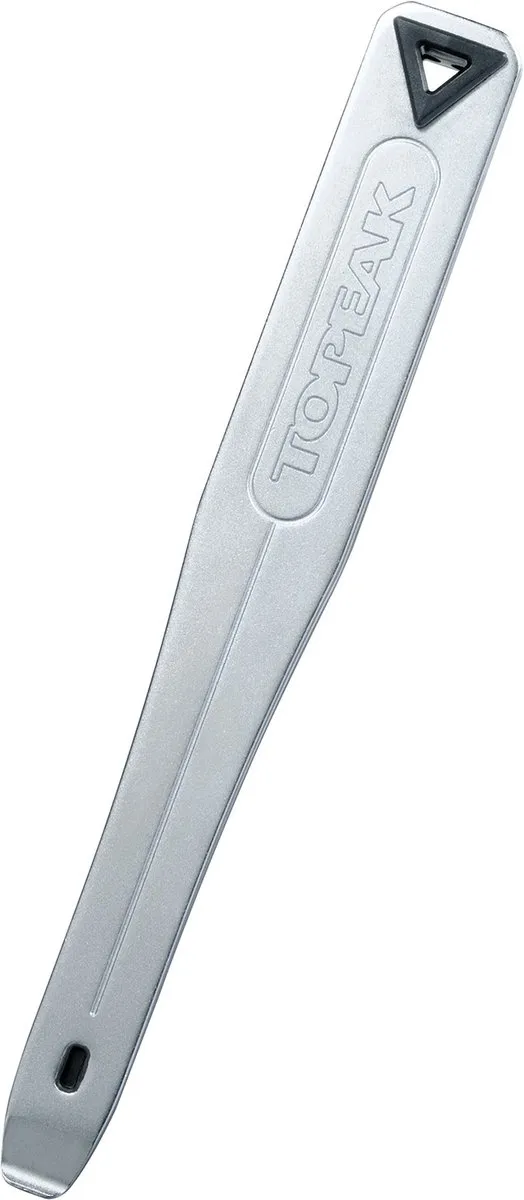 Topeak SuperSteel Tire Lever
