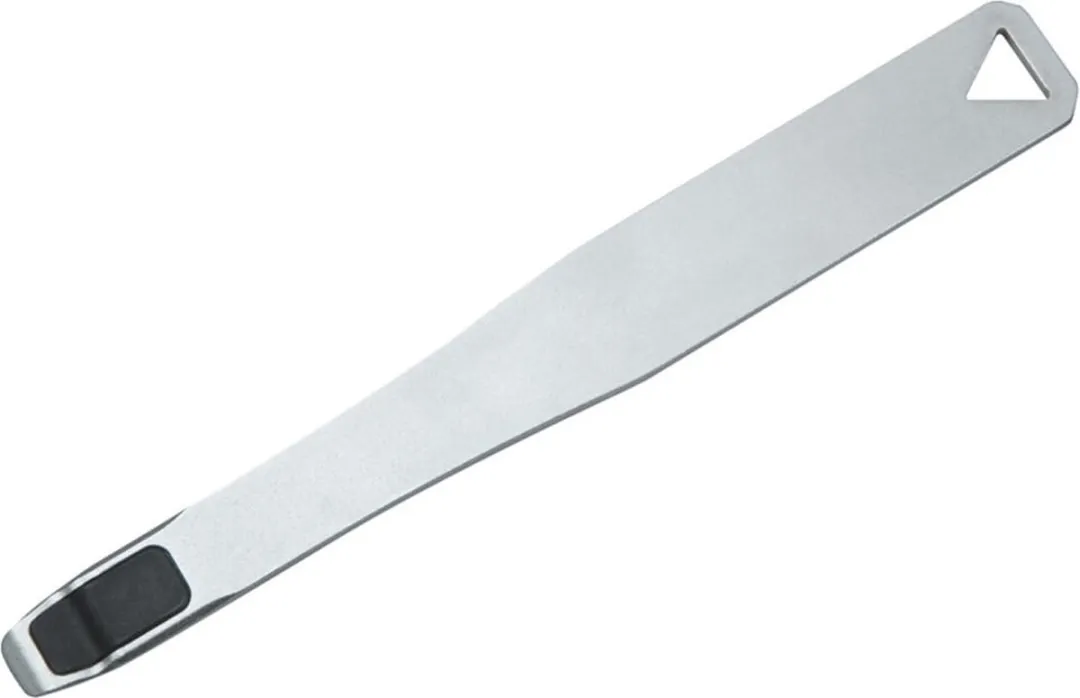 Topeak SuperSteel Tire Lever