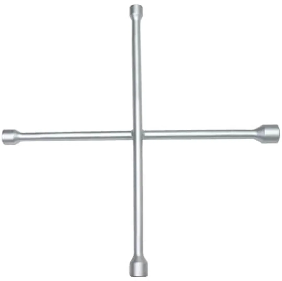 Würth Kruissleutel 550mm