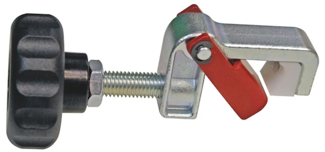 Würth Fixeergereedschap voor veerspiralen - Universeel