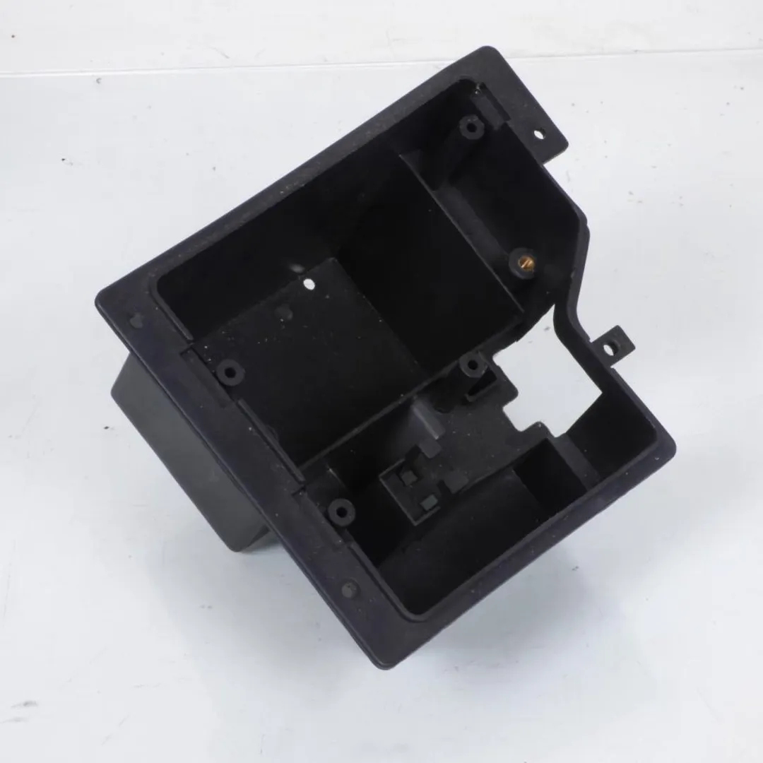 Peugeot 50 VCLiC Accuhouder - 759369