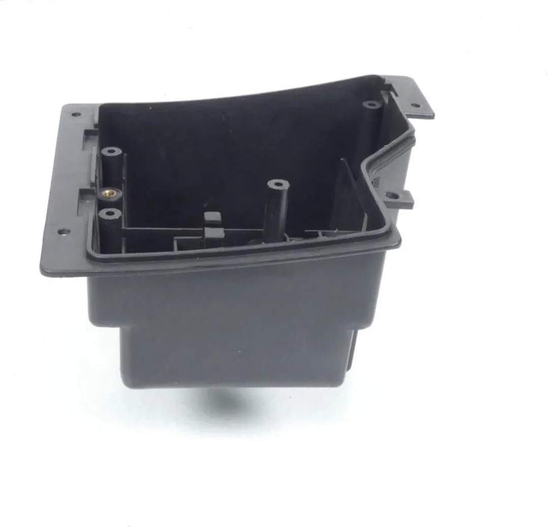 Peugeot 50 VCLiC Accuhouder - 759369