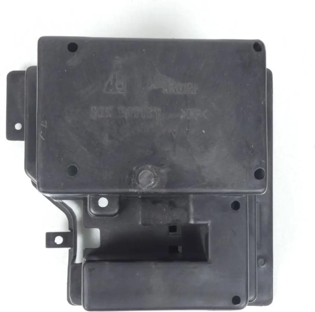 Peugeot 50 VCLiC Accuhouder - 759369