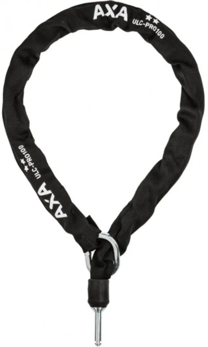 AXA ULC Pro 100 Insteekketting ART 2