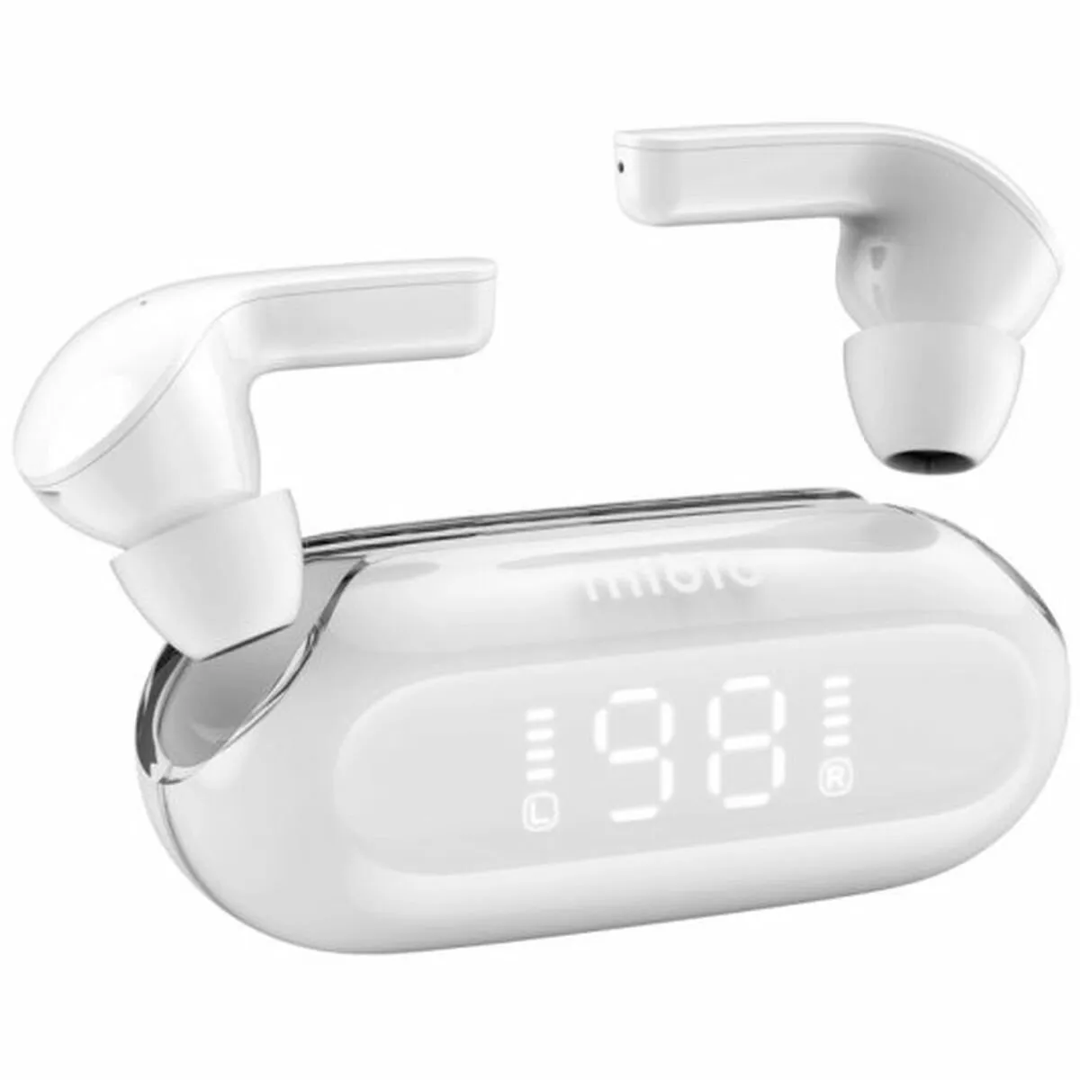 Xiaomi Mibro Earbuds 3 ACC3783 Oordopjes
