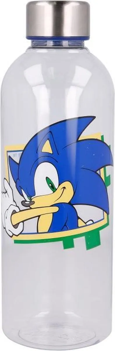 Sonic Hydrofles 850ml