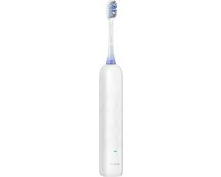 Mova Fresh Elektrische Tandenborstel - Wit