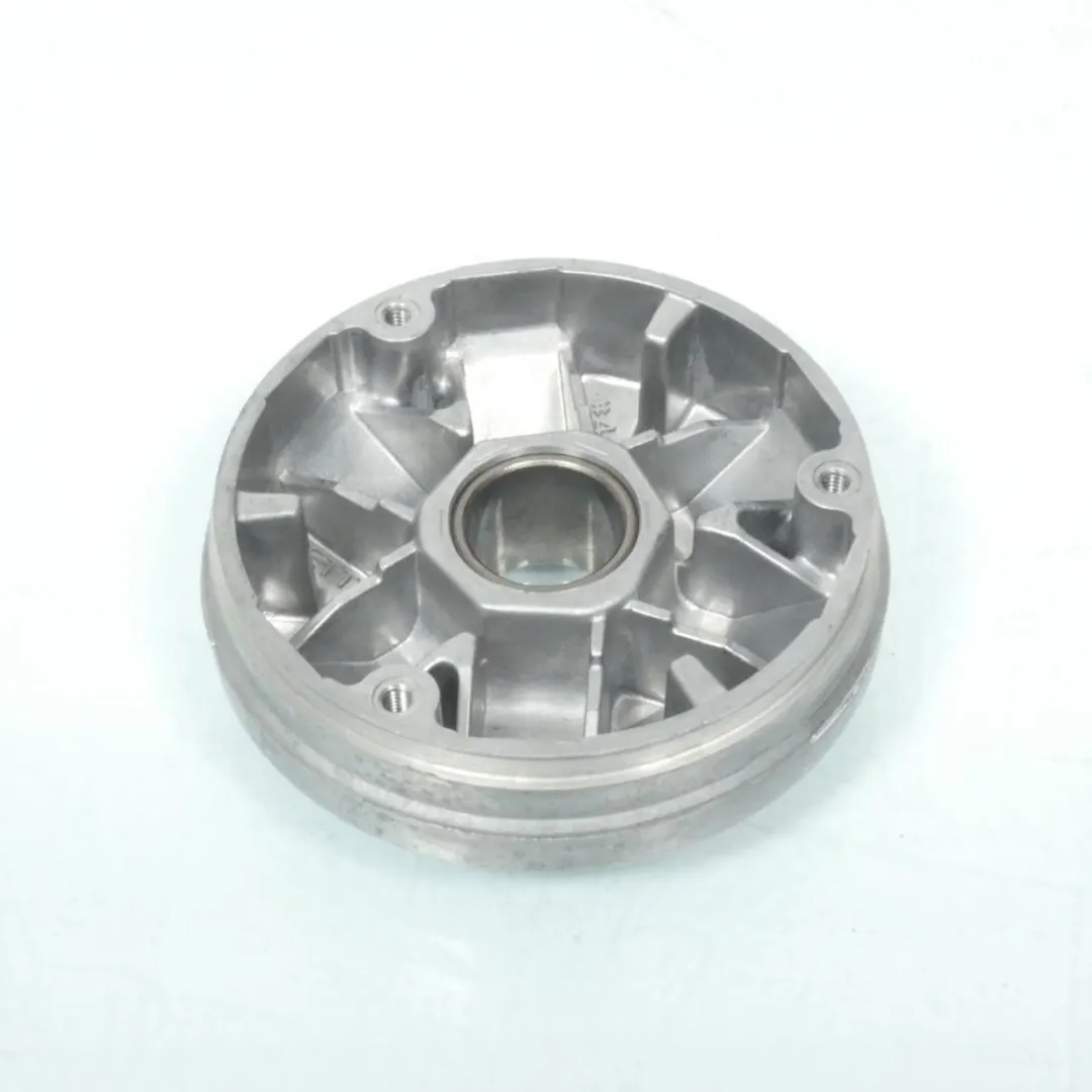 Peugeot Joue Mobile Variateur Mobylette 50 Fox 713341