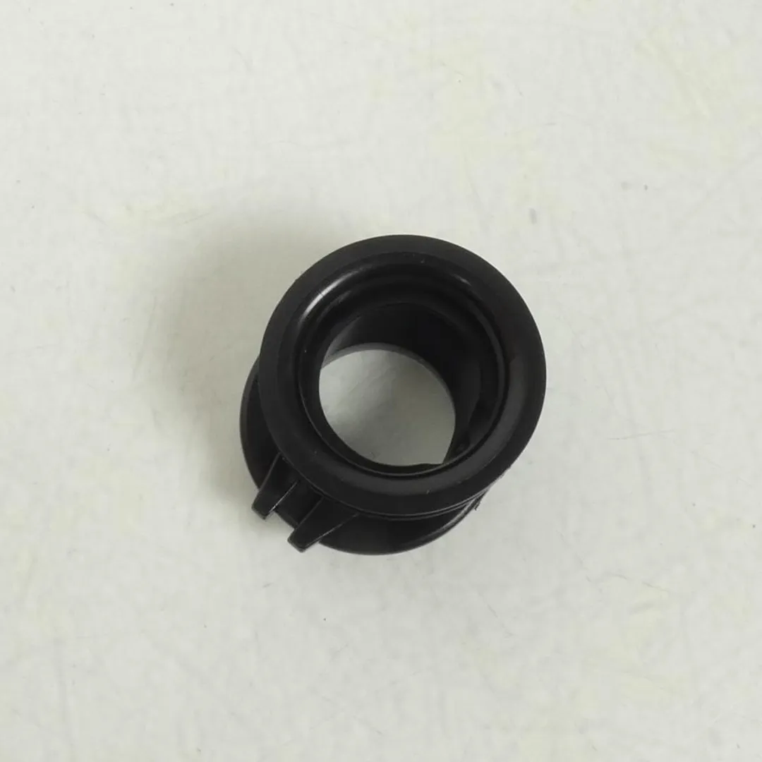 Yamaha 50 PW 4X4-14453-0 Luchtfilterhuis