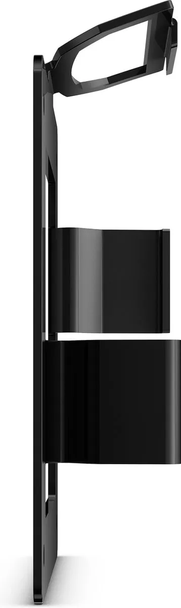 Philips BS8B27B/00 Monitorsteun - Zwart