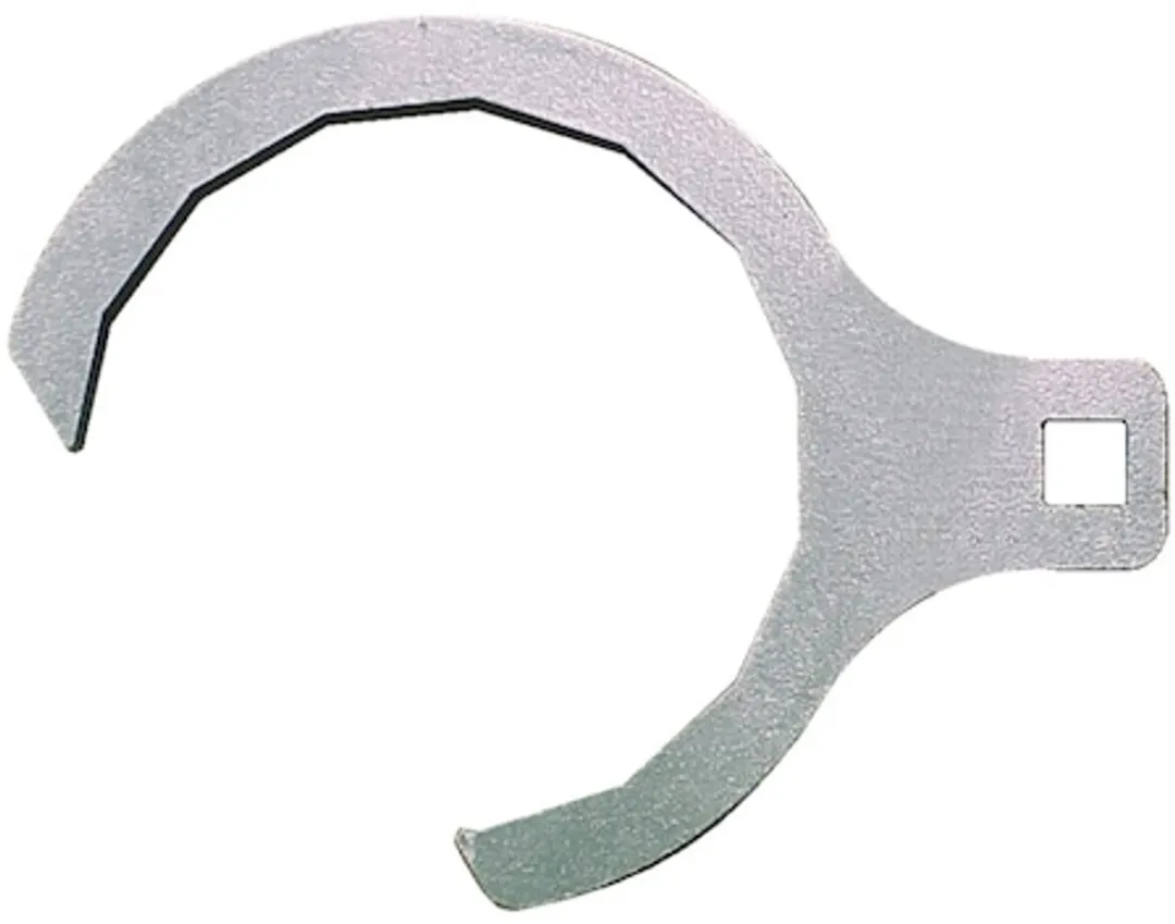 Würth Dieselfiltersleutel Mazda 2.2L SH-motor