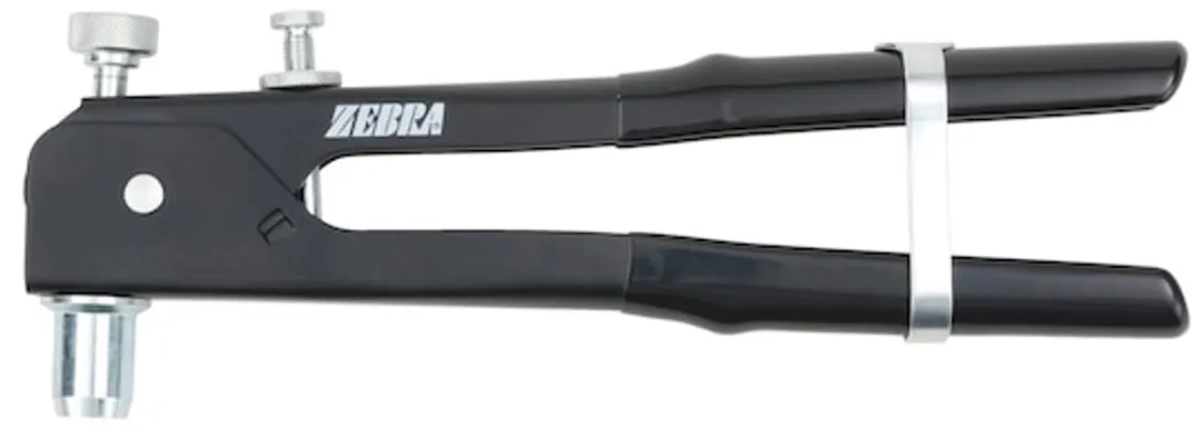 Würth Blindklinkmoertang