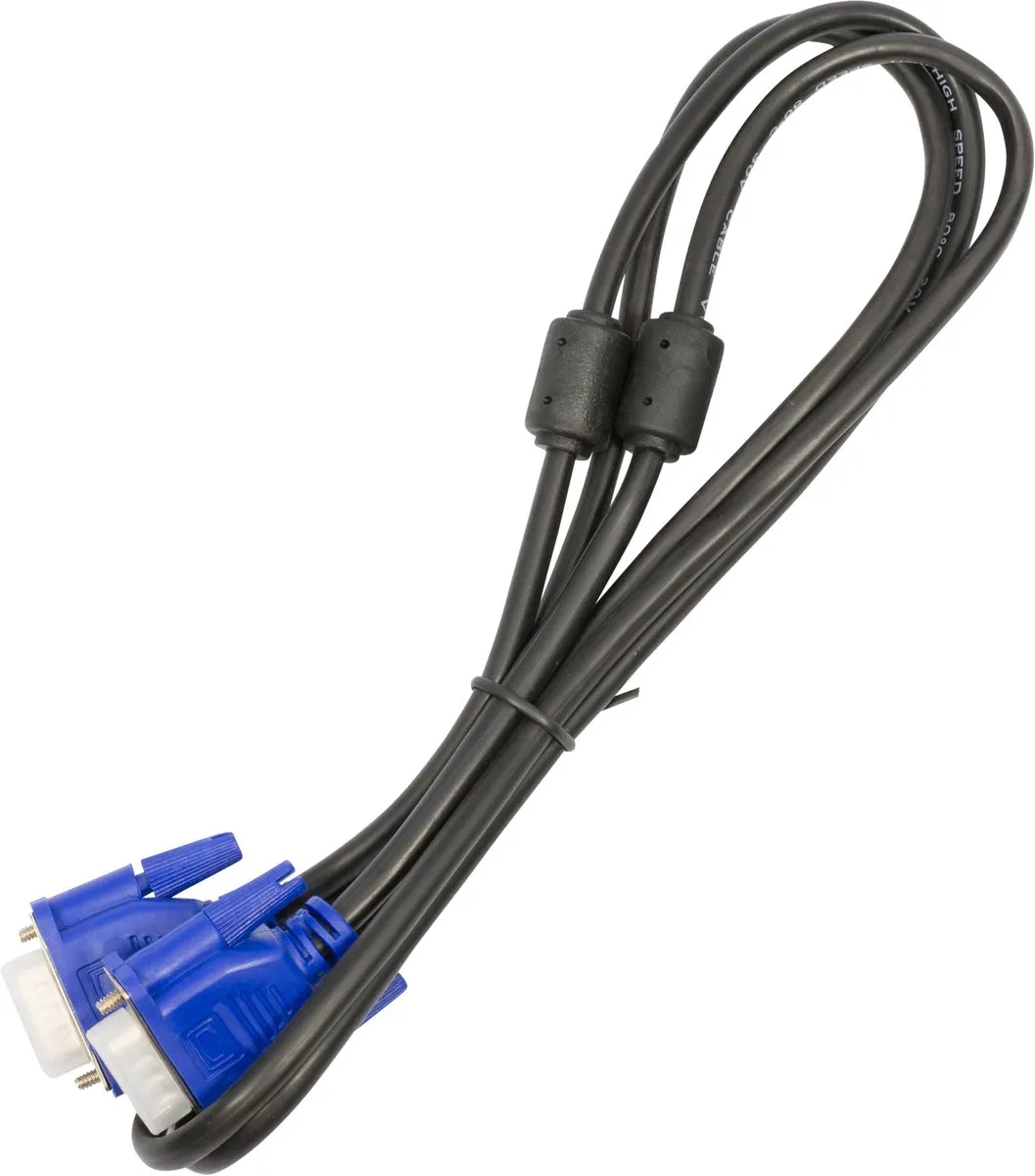 Salora 60BHD3500 Beamer - Wit