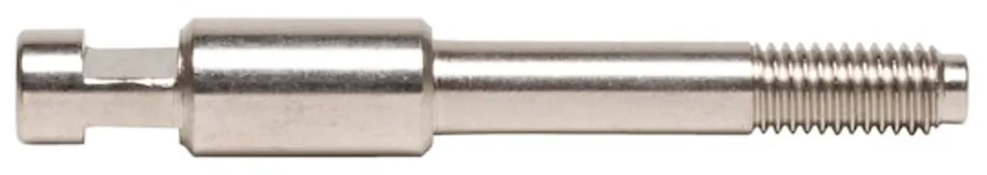 Würth Draadstift HES 512 D