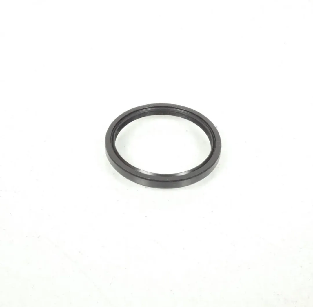 Yamaha 50 BWs Original Koppeling - 33x40x4mm