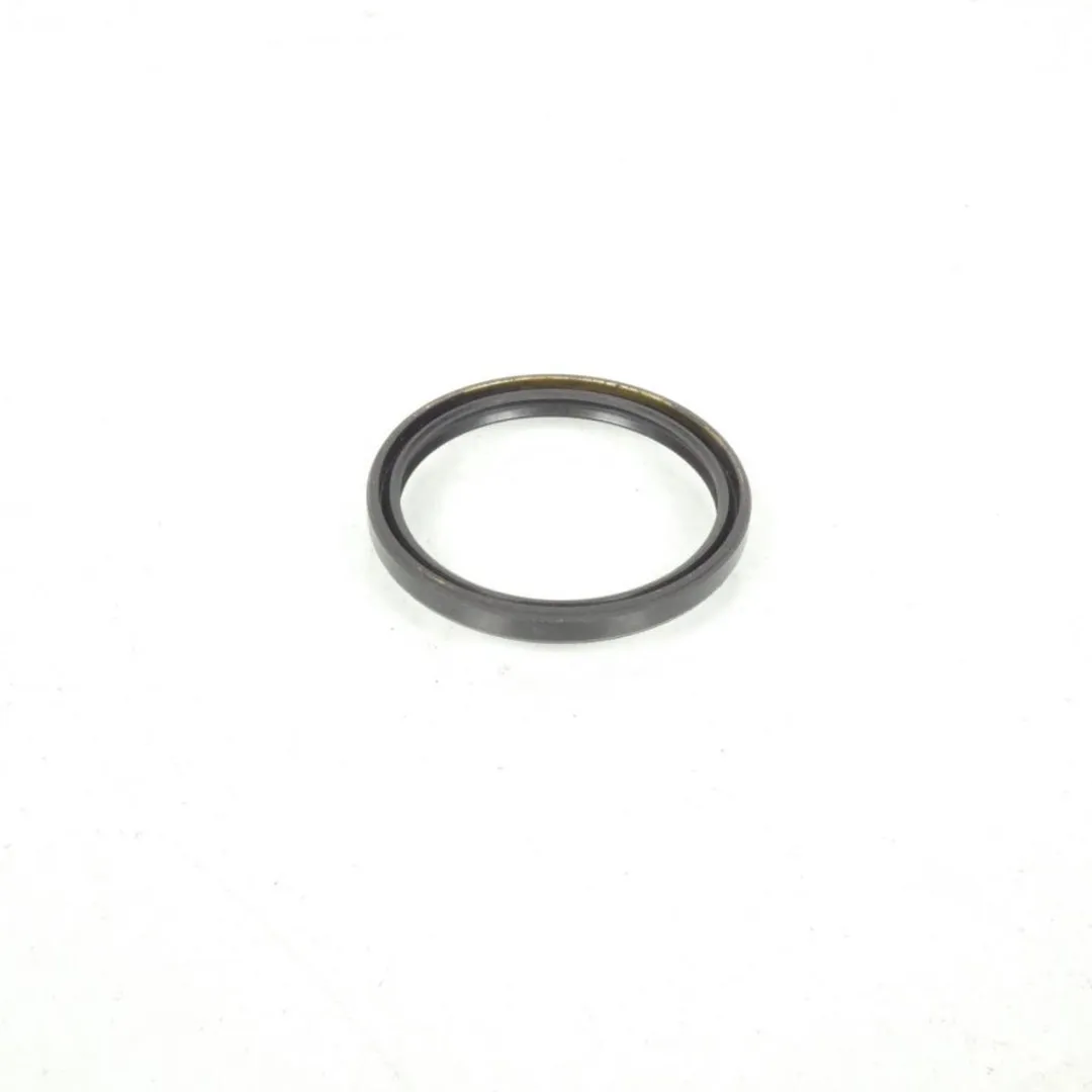 Yamaha 50 BWs Original Koppeling - 33x40x4mm