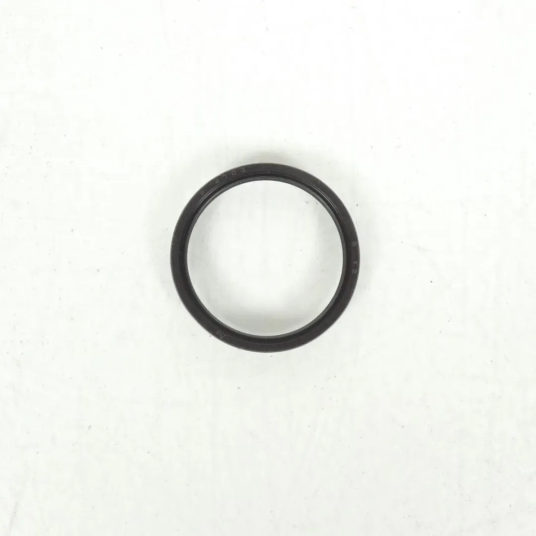 Yamaha 50 BWs Original Koppeling - 33x40x4mm