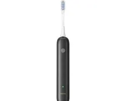 Mova Fresh Pro ATB15A Elektrische Tandenborstel