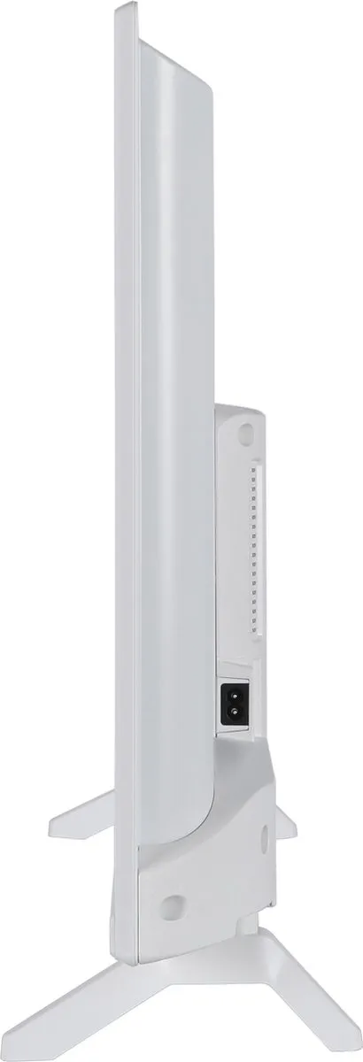 Salora 32HWA555 HD Smart TV 81cm