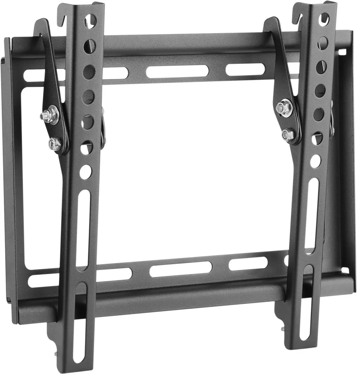 Salora WB300T Muurbeugel TV - 22"-42" - Zwart - afbeelding 6 van 6