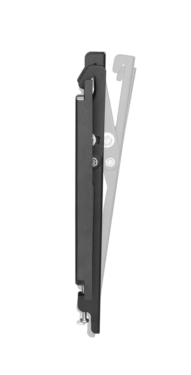 Salora WB300T Muurbeugel TV - 22"-42" - Zwart