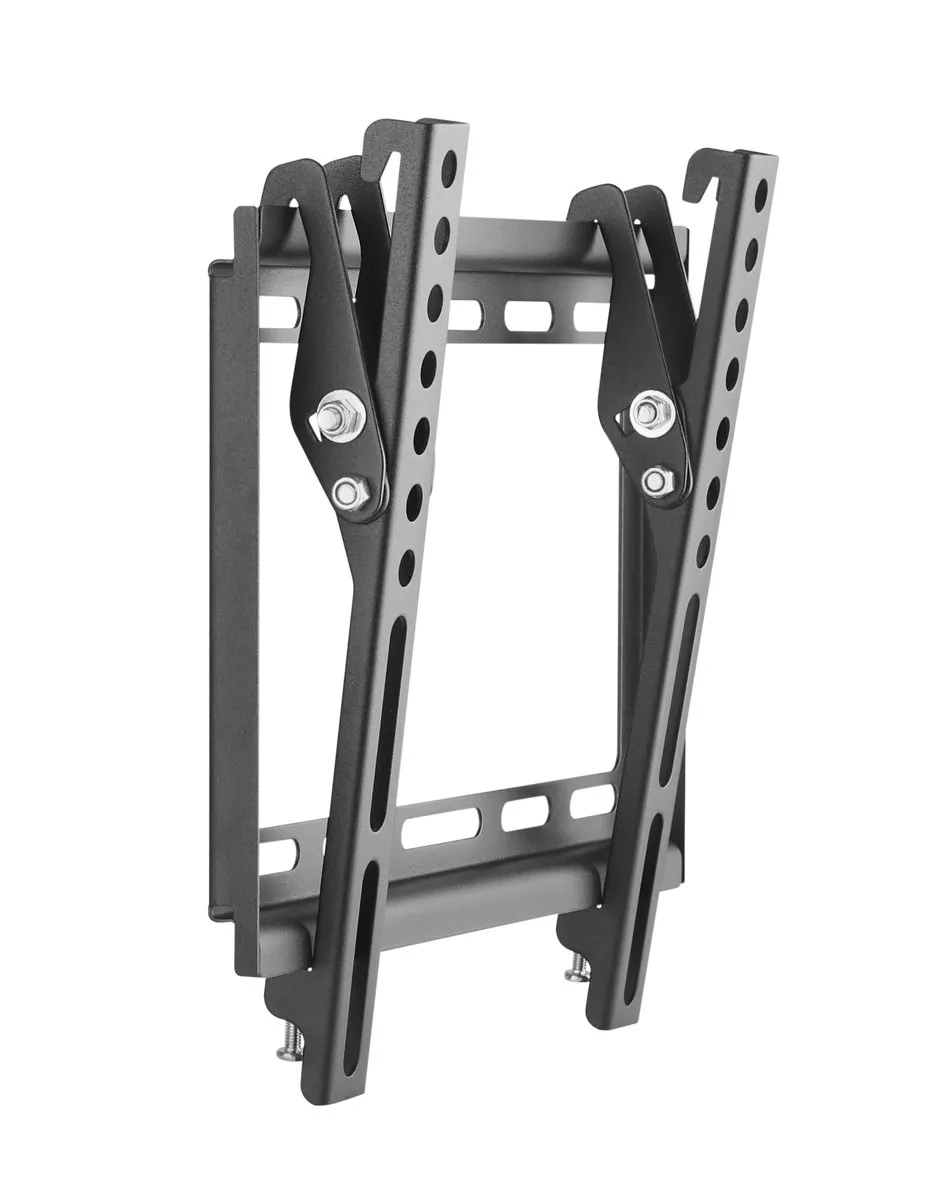Salora WB300T Muurbeugel TV - 22"-42" - Zwart