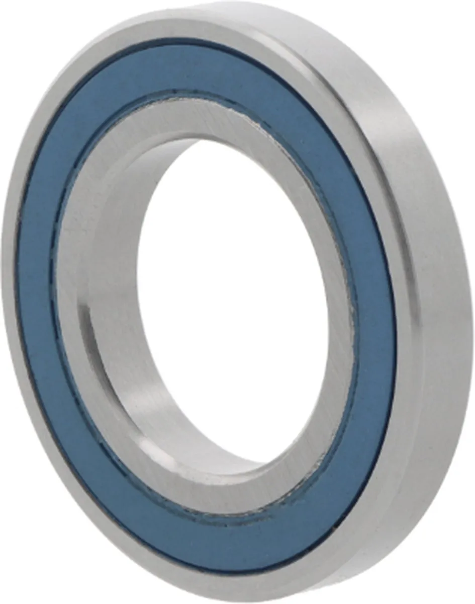 SKF 6206 2RS1 Lager - Grijs