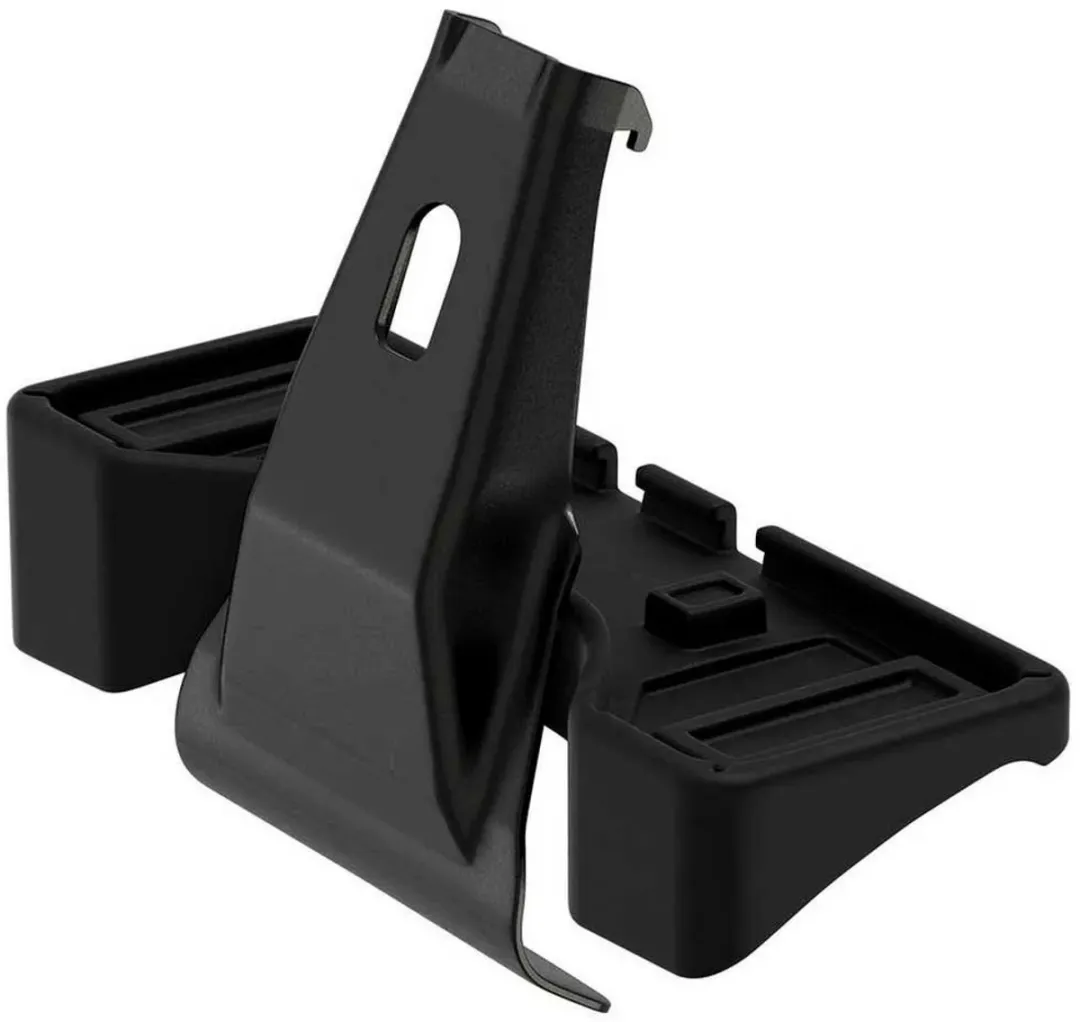 Thule 145210 Klemmenset