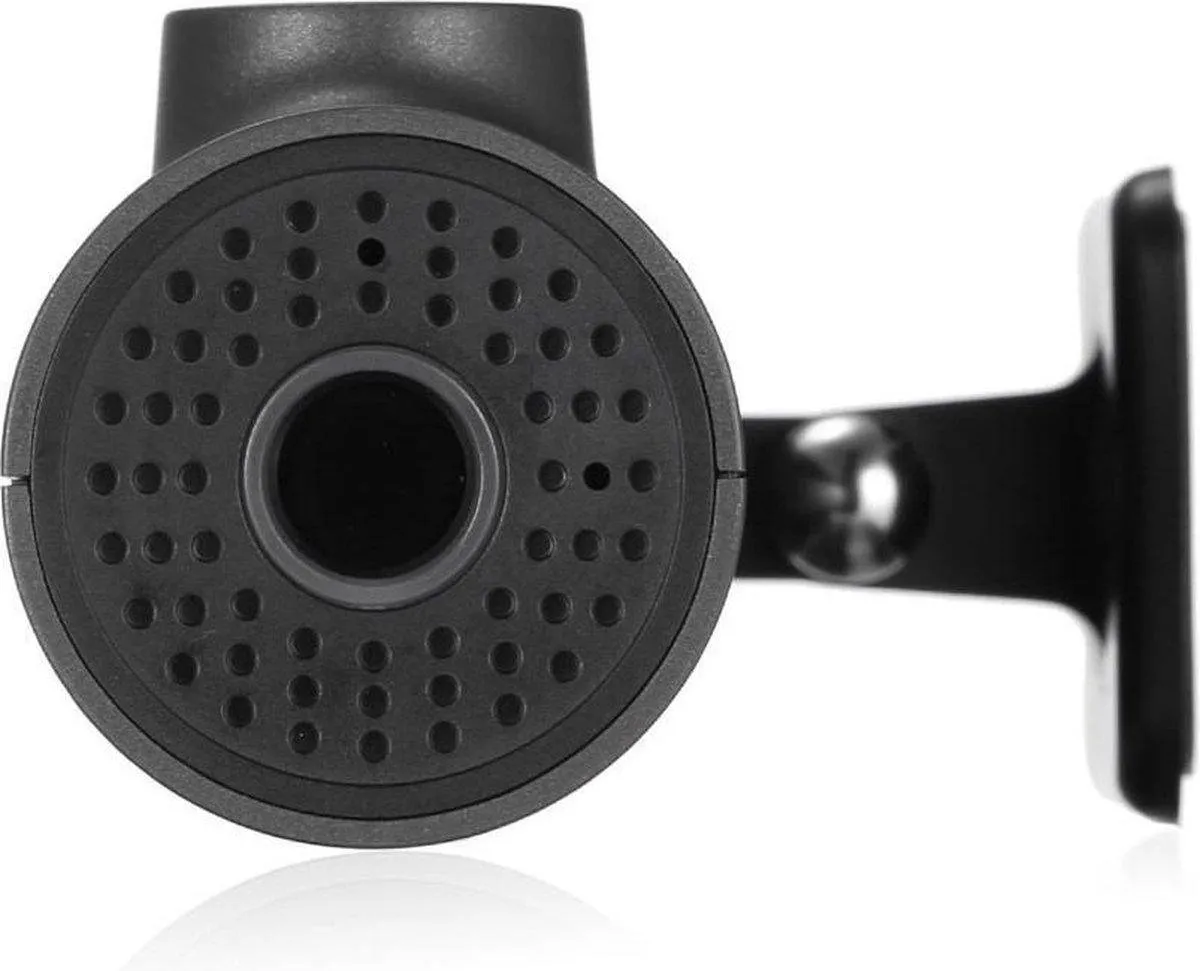 Xiaomi 70 Mai dashcam