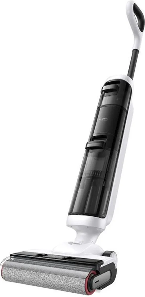 Mova K20 Stofzuiger