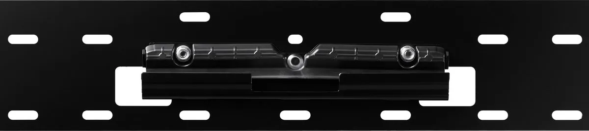 Samsung WMN-M25EA/XC tv-bevestiging 177,8 cm (70") Zwart