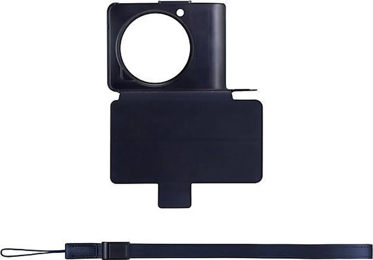 Samsung Camerahoesje EFC-GC1FBEG
