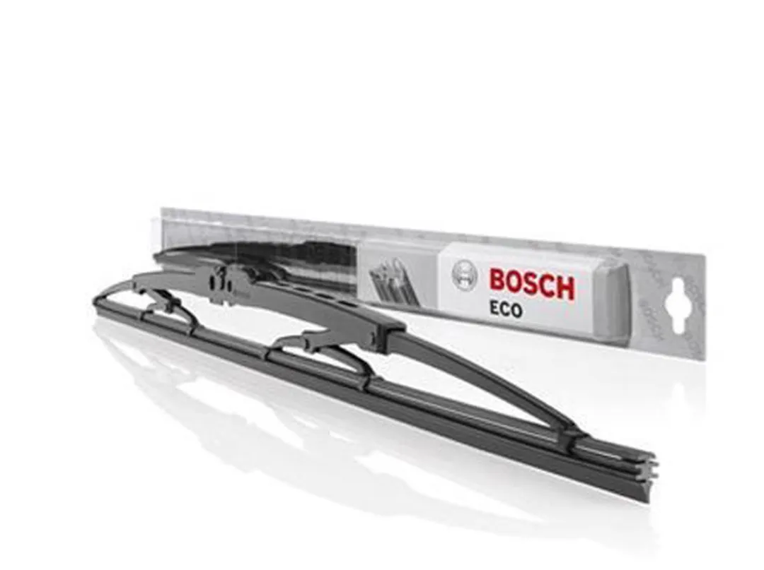 Bosch Ruitenwisser 575mm