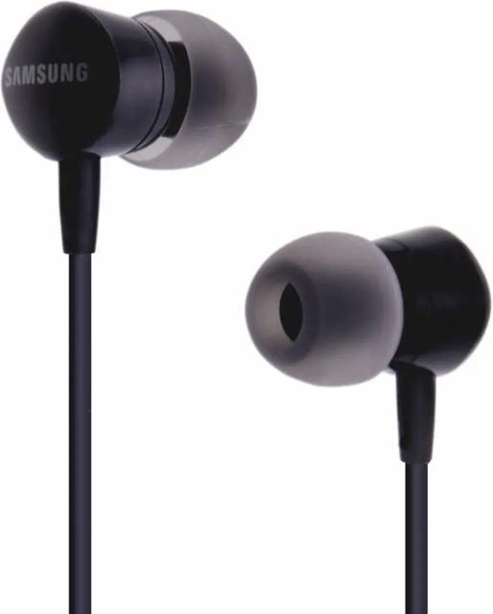 Samsung HS1303 In-ear Koptelefoon - Zwart - afbeelding 6 van 6