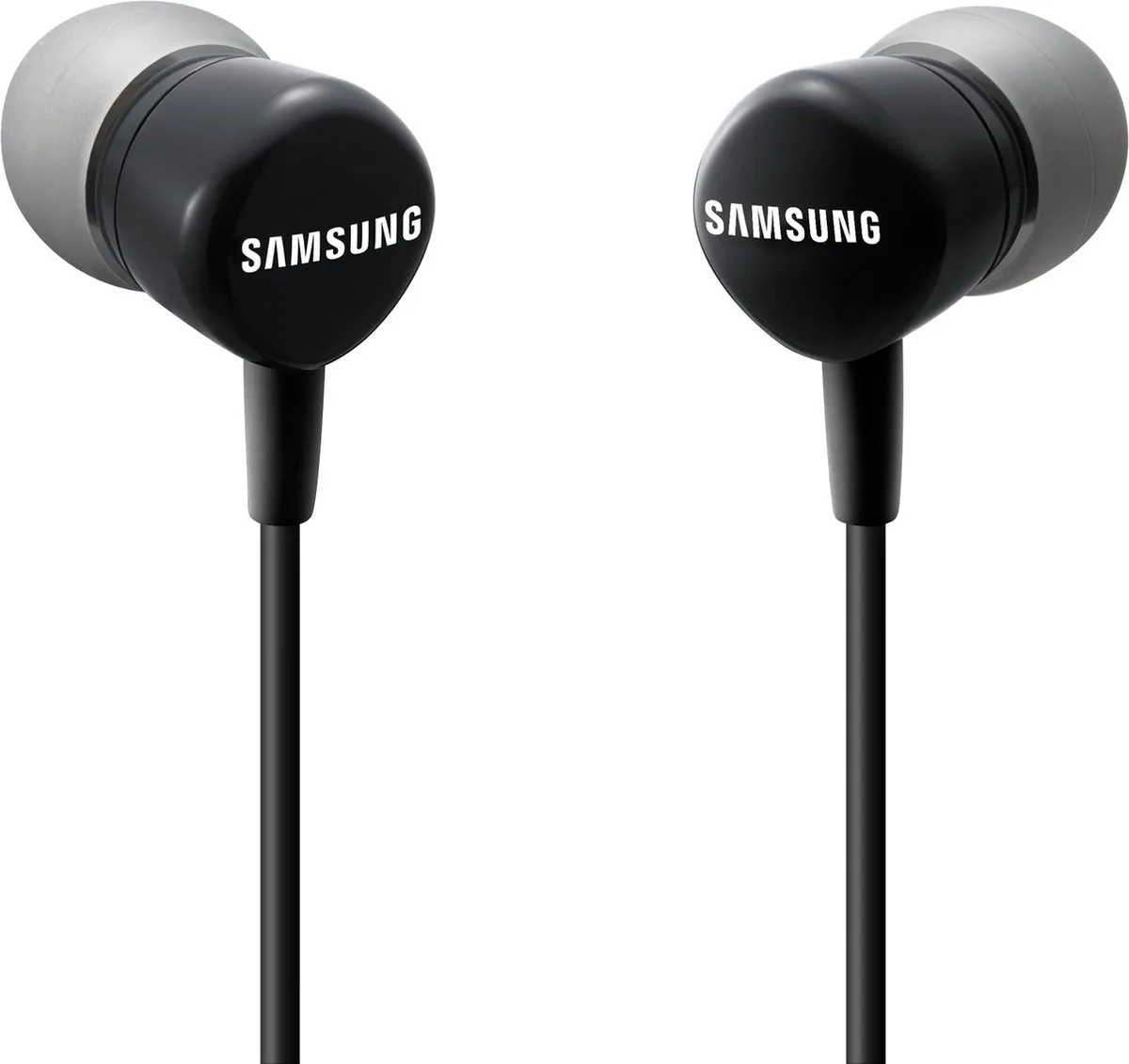 Samsung HS1303 In-ear Koptelefoon