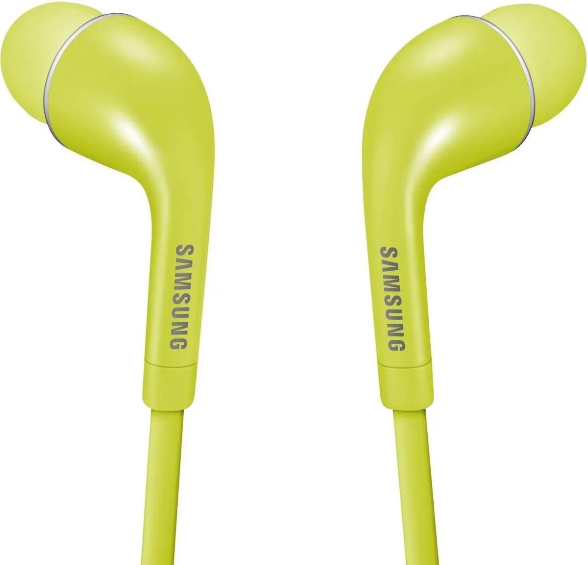 Samsung HS330 In-Ear Oordopjes