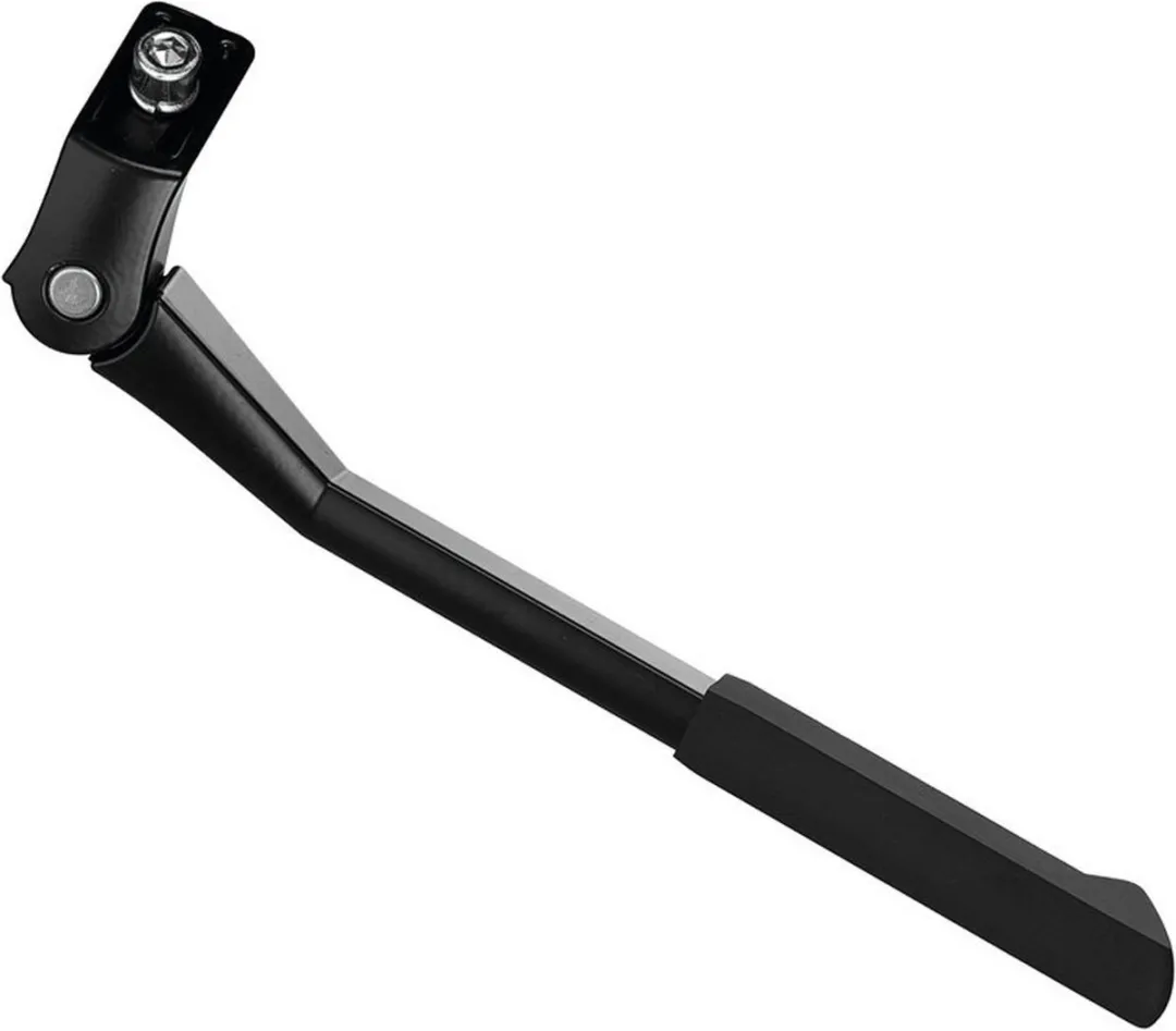 Ursus Enkele Standaard Fietsenstandaard 26-28"