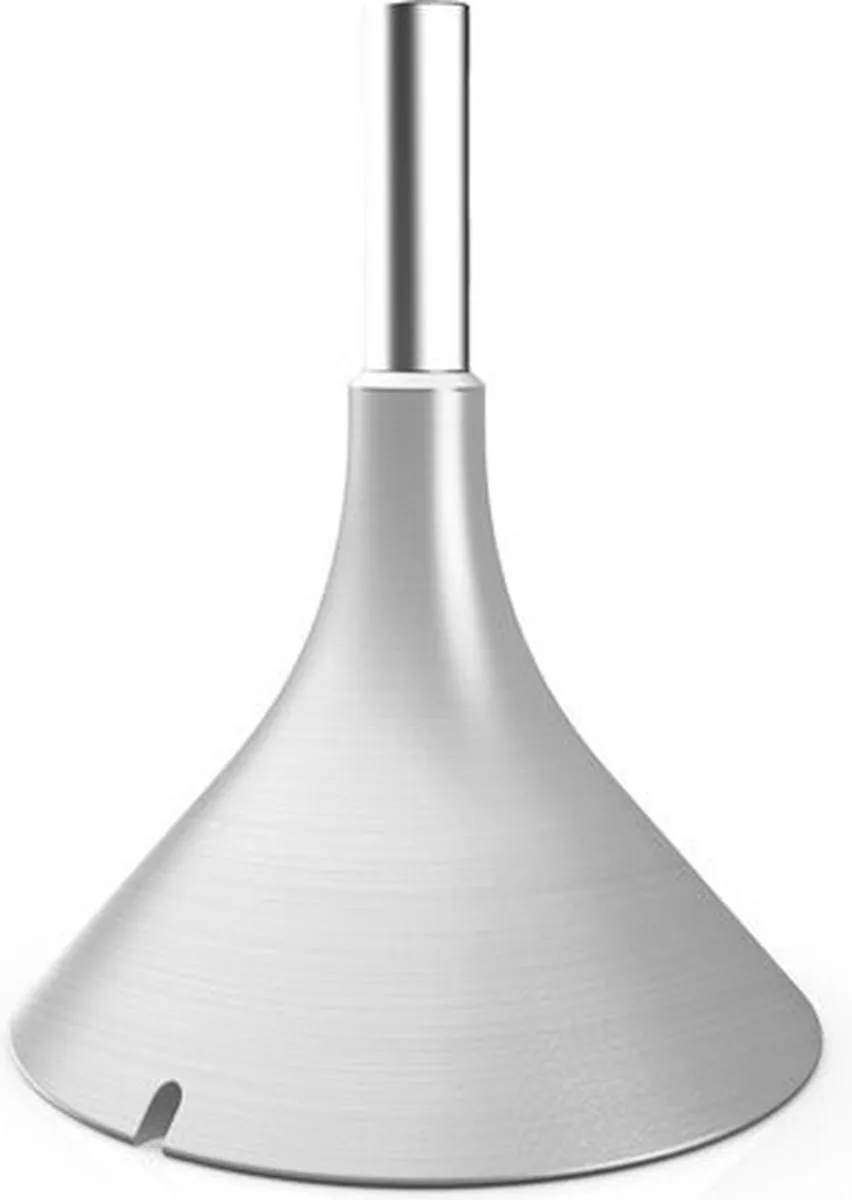 Samsung VG-SGSM11S/XC Beeldscherm 65"
