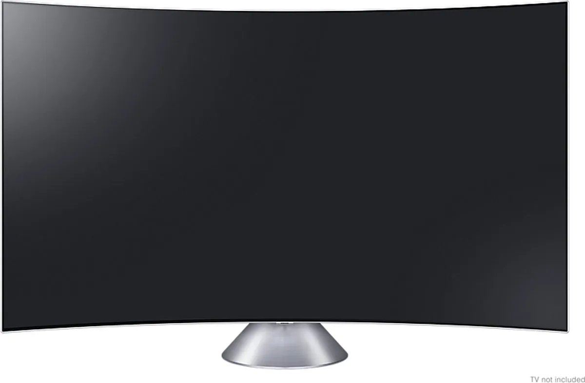 Samsung VG-SGSM11S/XC Beeldscherm 65" - Kleurenmix
