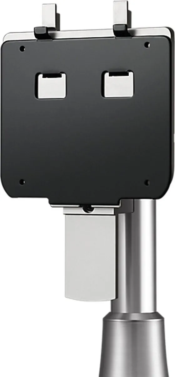 Samsung VG-SGSM11S/XC Beeldscherm 65" - Kleurenmix
