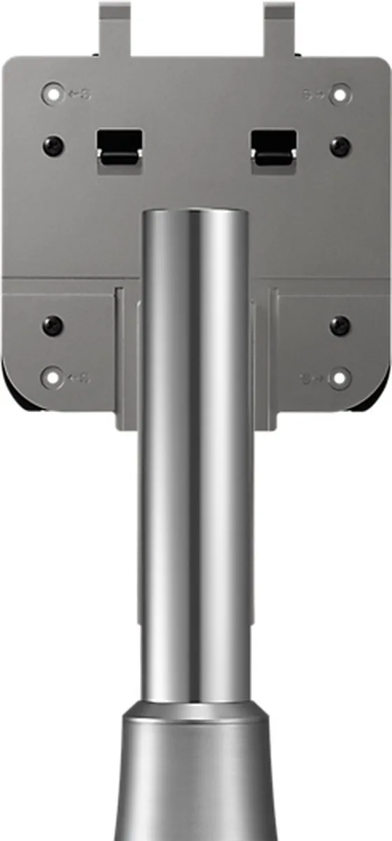 Samsung VG-SGSM11S/XC Beeldscherm 65" - Kleurenmix