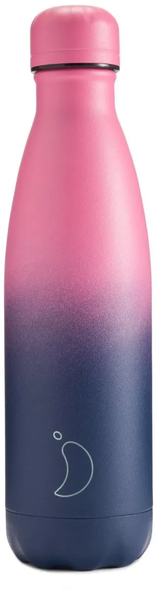 Chillys Original 500ml Thermosfles