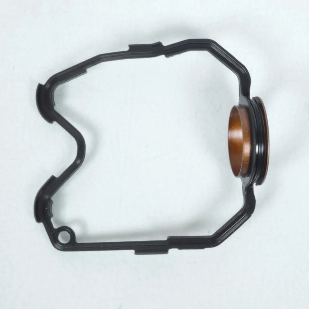Yamaha 125 Tricity 2020 Kleppendekselpakking B3F-E1193-00