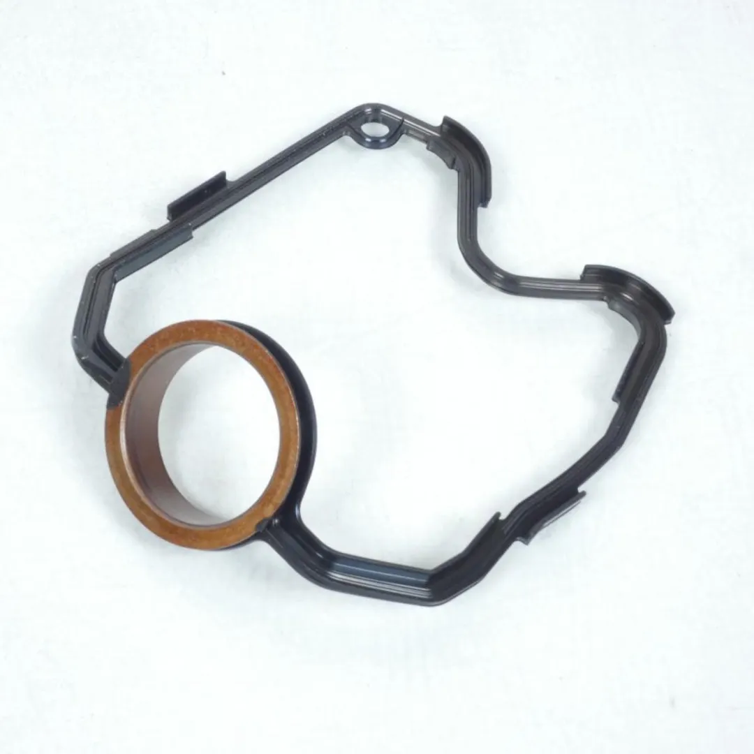 Yamaha 125 Tricity 2020 Kleppendekselpakking B3F-E1193-00