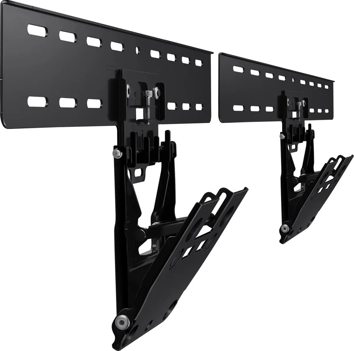 Samsung WMN-R30EA/XC TV Bevestiging 85" - Zwart - afbeelding 6 van 6