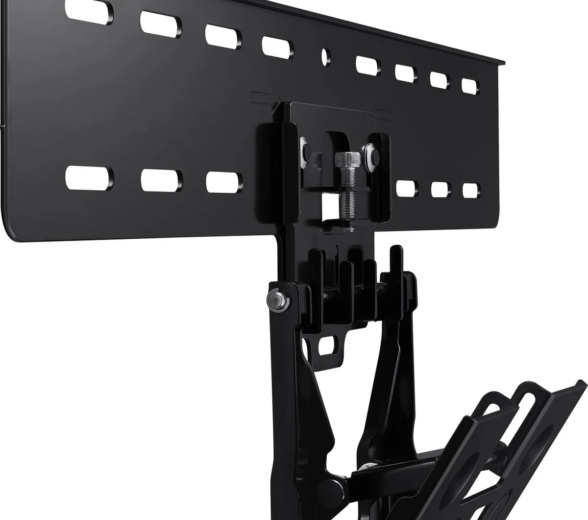 Samsung WMN-R30EA/XC TV Bevestiging 85" - Zwart