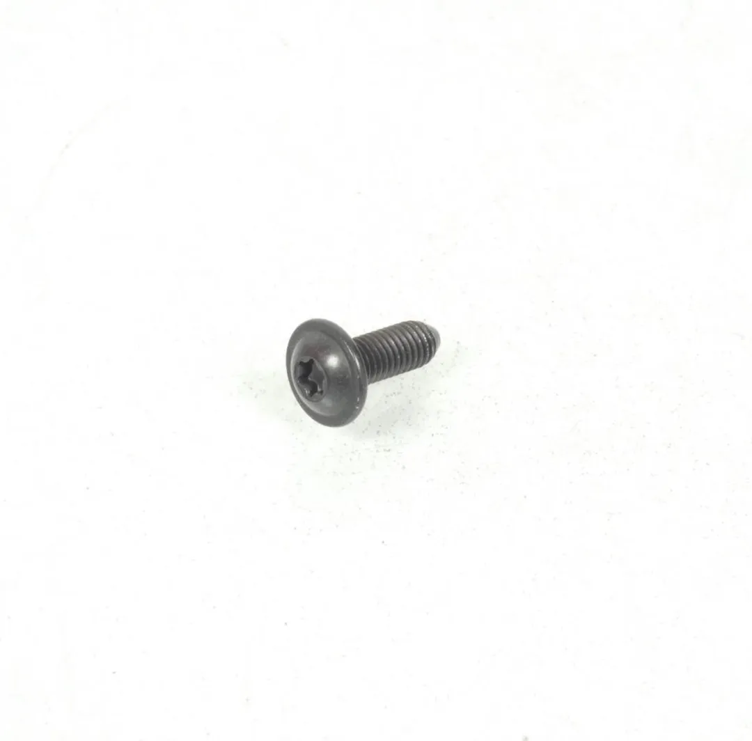Peugeot Torx T20 M5 14mm Schroef - 0,8x14mm